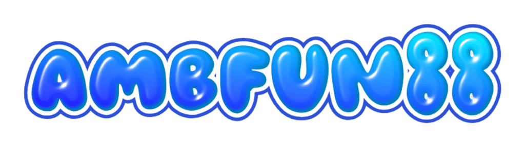 ambfun88