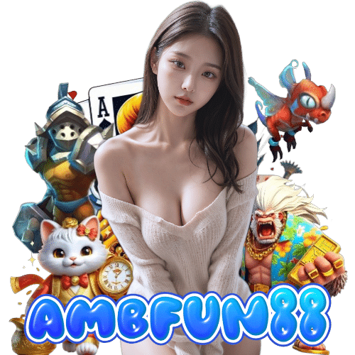 ambfun88 slot