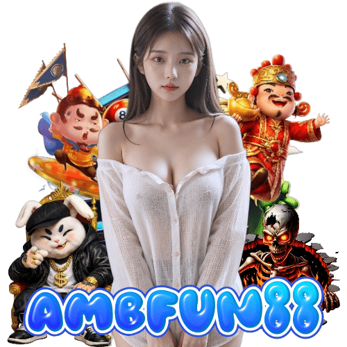 ambfun88